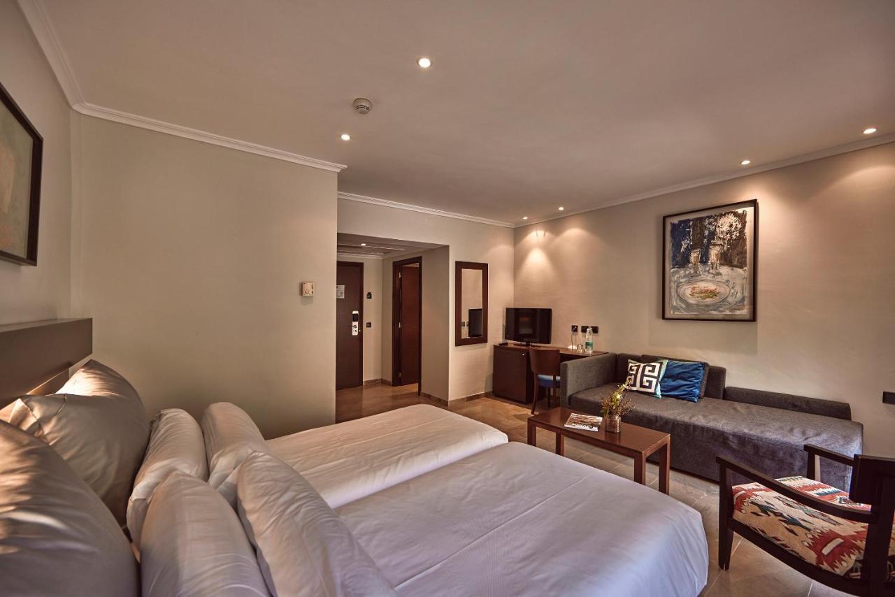 Maristel Hotel & Spa - Adults Only Estellenchs Bagian luar foto