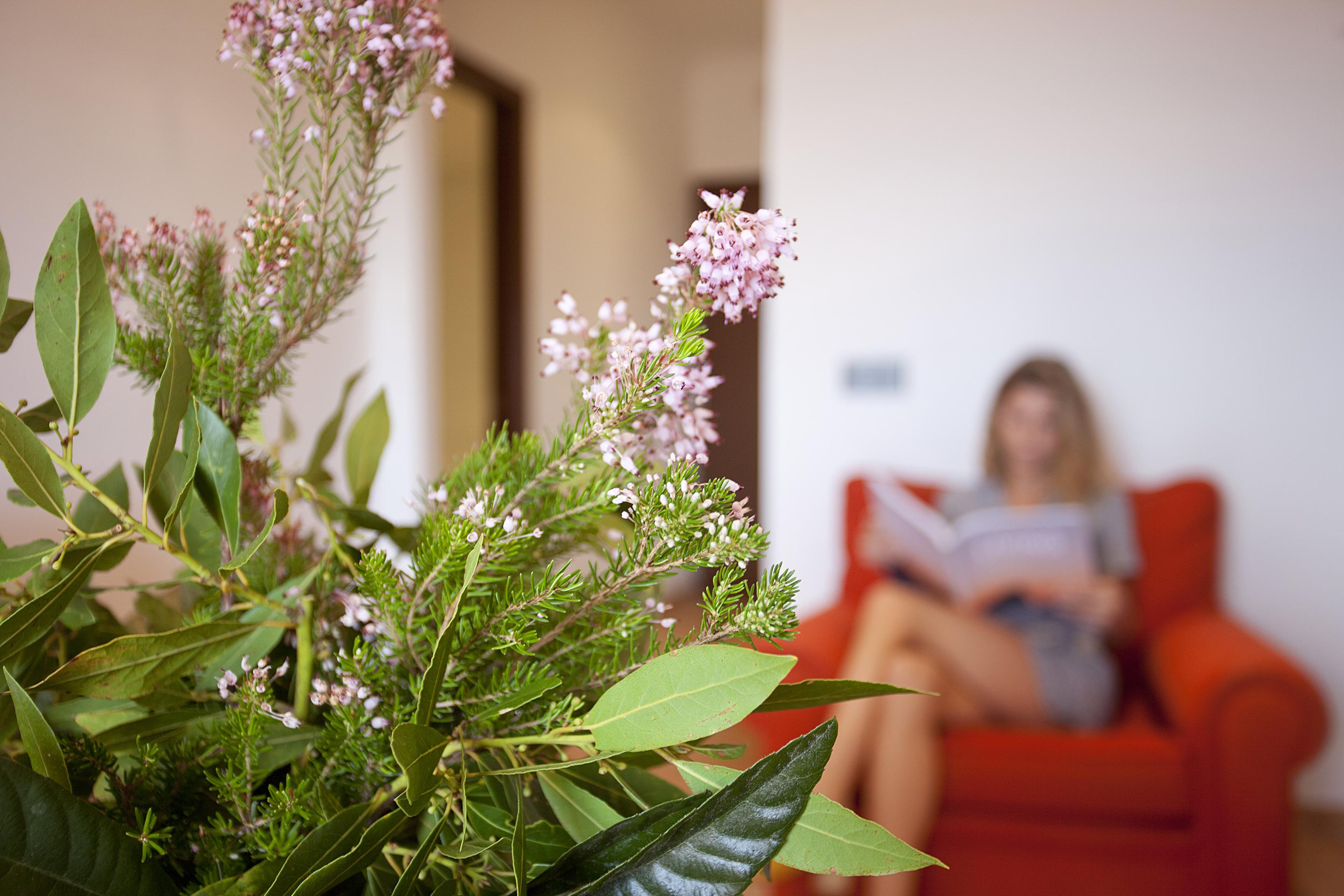 Maristel Hotel & Spa - Adults Only Estellenchs Bagian luar foto