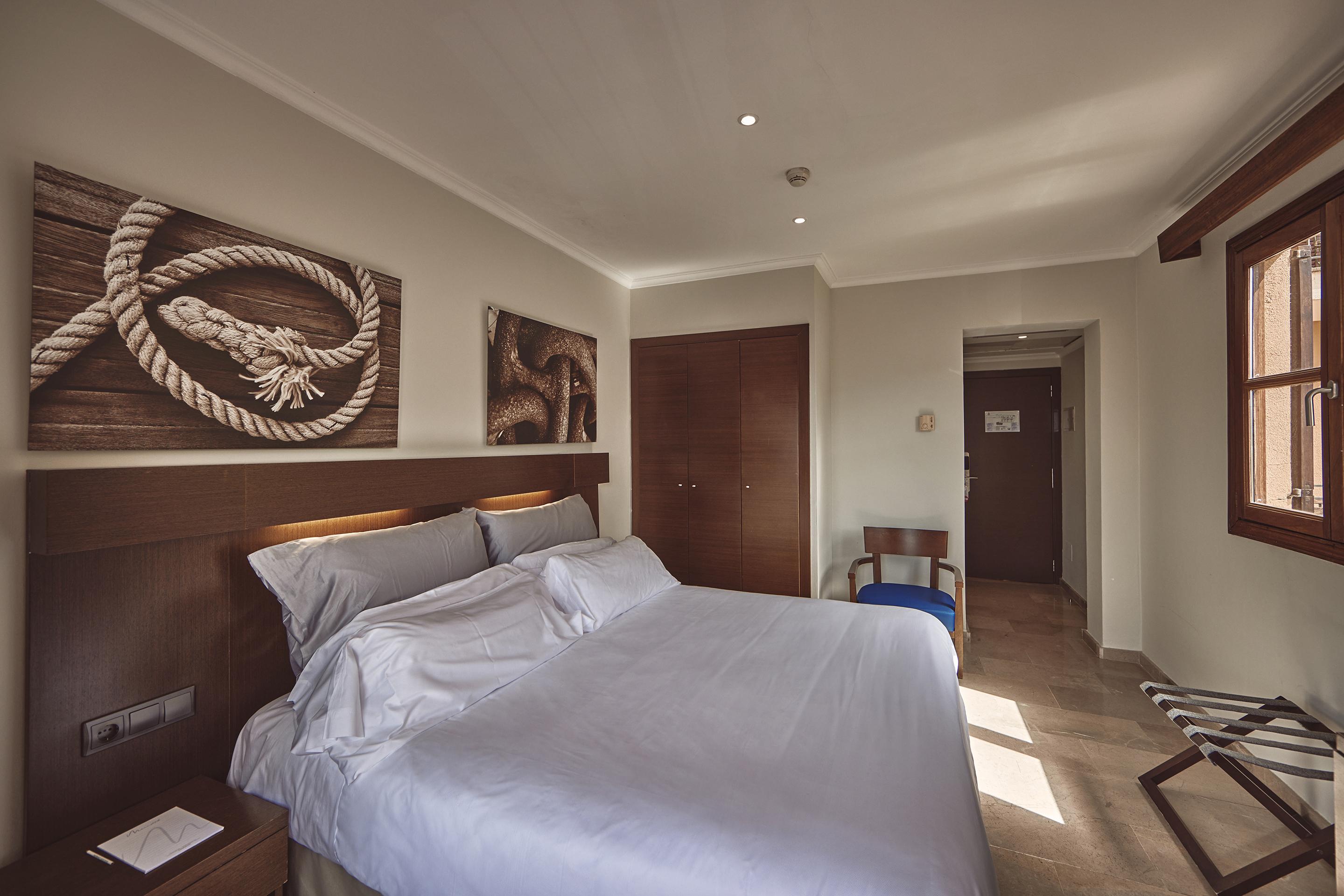 Maristel Hotel & Spa - Adults Only Estellenchs Bagian luar foto