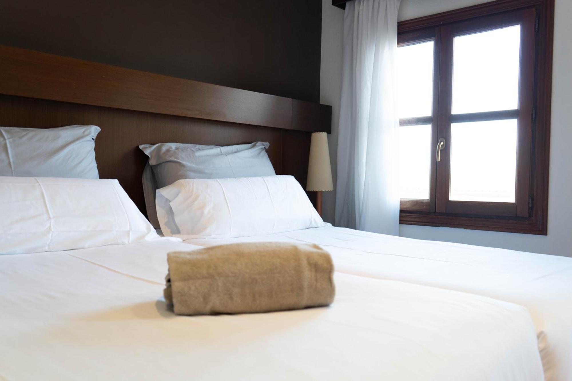 Maristel Hotel & Spa - Adults Only Estellenchs Bagian luar foto