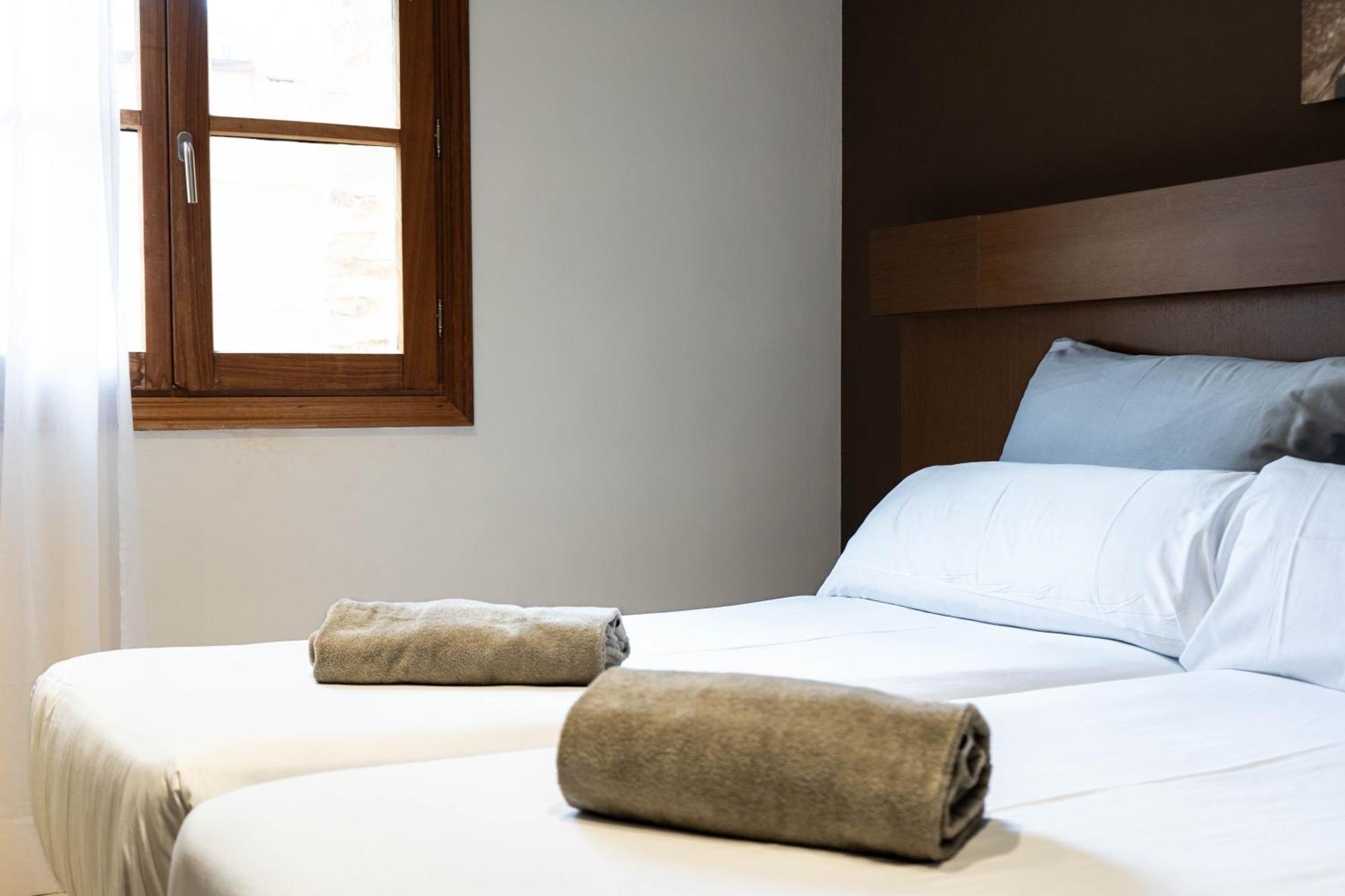 Maristel Hotel & Spa - Adults Only Estellenchs Bagian luar foto